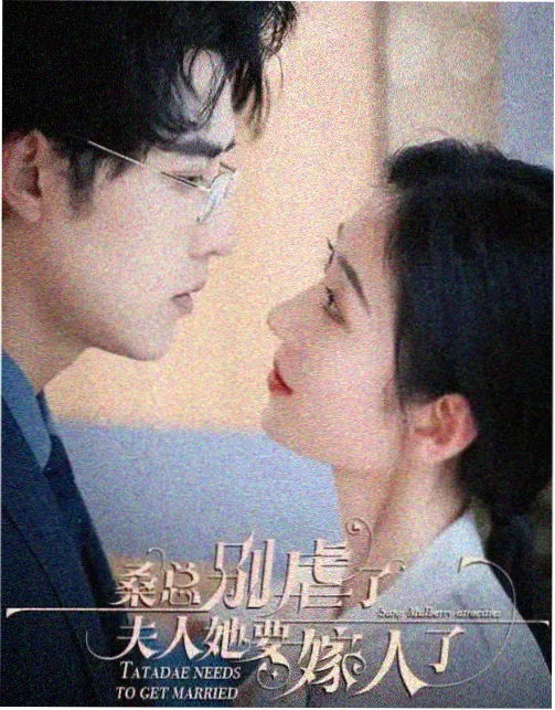 1000影视 第七码头 剧集海报